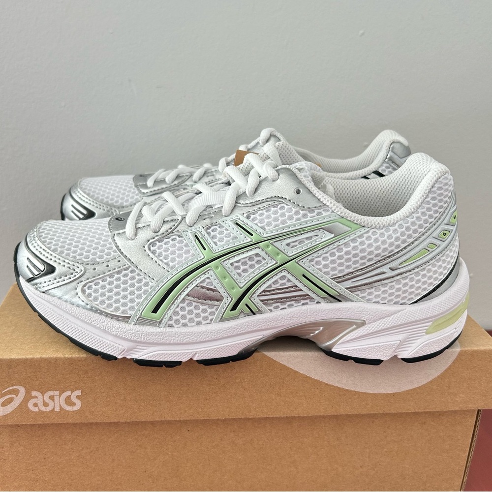Asics Women's GEL-1130 Shoe